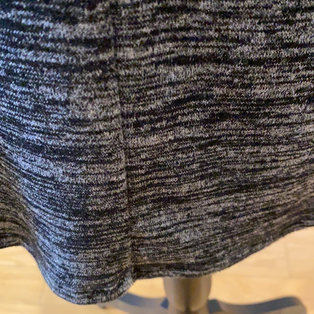 Gap Long Sleeve Top - Picture 6 of 9